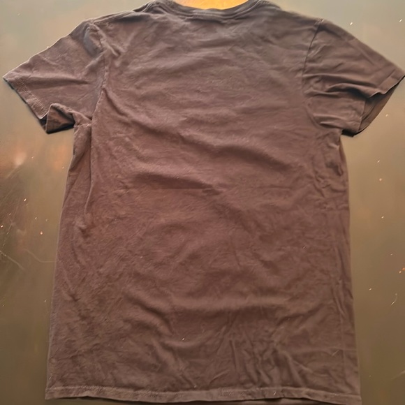 Power rangers 90’s tee - Picture 2 of 3